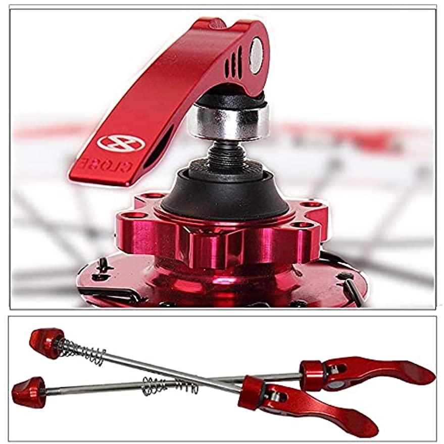 Amazon.co.jp: 自転車ホイール 24インチ 超軽量 BMX自転車ホイール