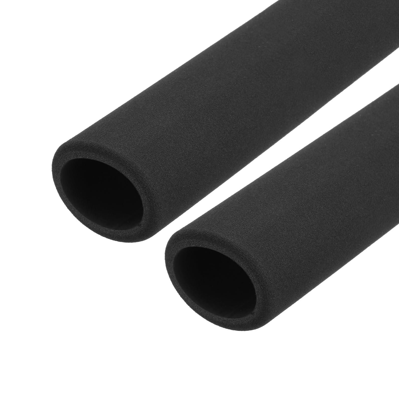 Uxcell Pipe Insulation Foam Tube Insulation Pipes Heat - View #2