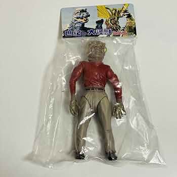 61Va112XRjL._AC_UF350,