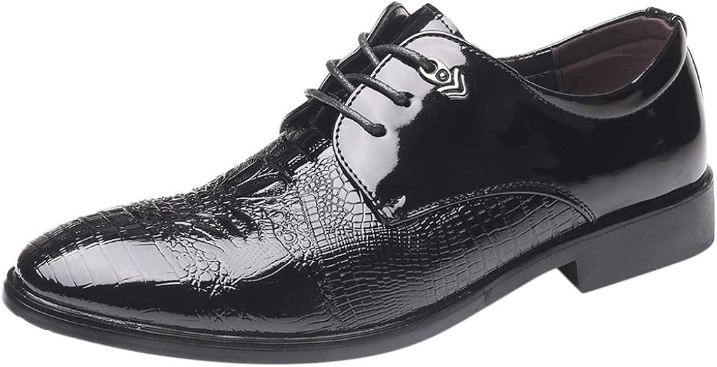 Foughi 靴 ビジネス スニーカー 黒 通気 性 パトリック カジュアル シューズ メンズ 防水 防寒 通販 大きいサイズ 革靴 手入れ ビジネス おしゃれ 冬 ビジネス シューズ 風 スニーカー ビジネス カジュアル 革靴 以外 Cafe Du Jardin Com