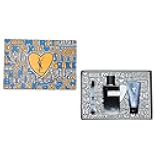 Y Eau de Parfum Gift Set