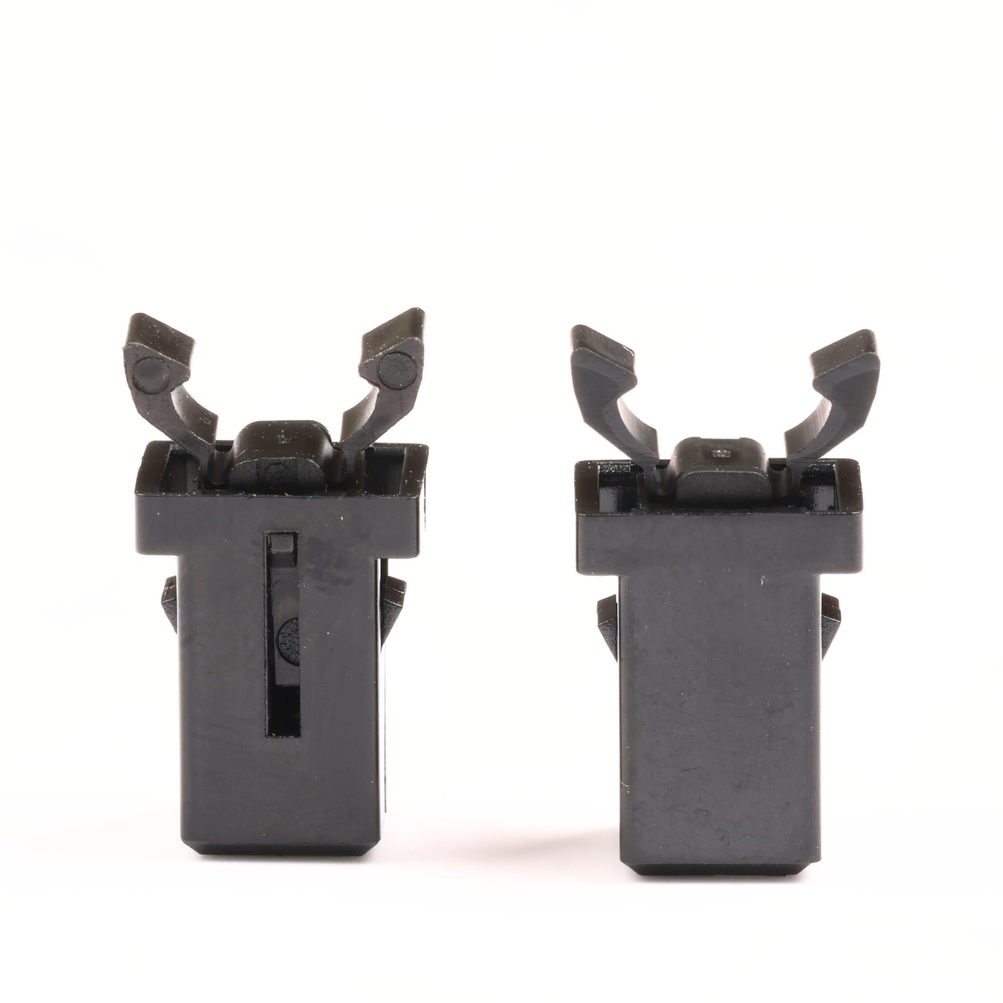 Favourite Auto Ola Charging Push Lock Pin, Secure & Durable Fit Ola Charging Cover (Pack of 2)-image-17