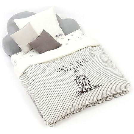 Amazon ペットパラダイス スヌーピー サーフ柄 ティピーテント ハウス ペット用 室内 テント クッション付き ペットパラダイス ベッド クッション 通販