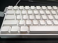 Review Image by Youry Borisenko Youry Borisenko