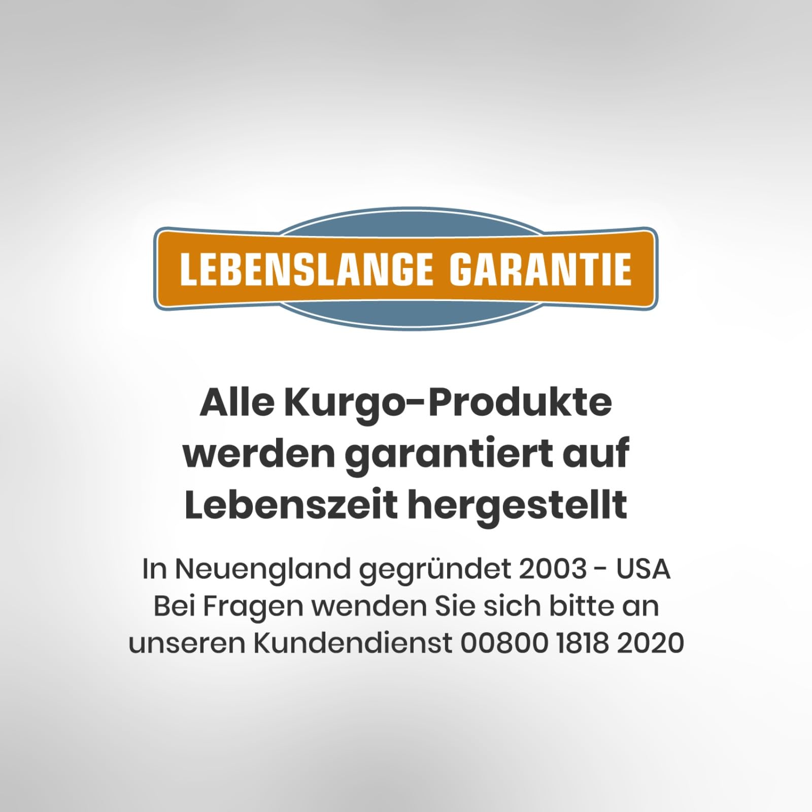 Kurgo Blaze Hunde-Stiefel - Für jede Jahreszeit - Atmungsaktives Material - Wasserabweisende Hundeschuhe - Doppelte Knöchelverschlüsse - Reflektierende Stiefel - Chilirot/Schwarz - M