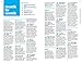Lonely Planet Eastern Europe