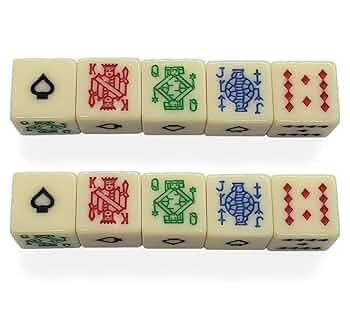 【値下げ可】カジノチップ/トランプ/ダイス 61Va2YjI2dL._UF350,350_QL50_.jpg