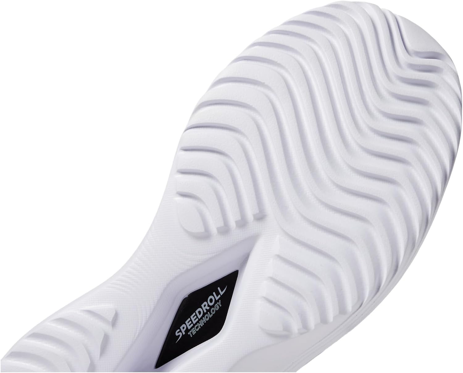 Saucony Men's Kinvara Pro Shoes - Image 6