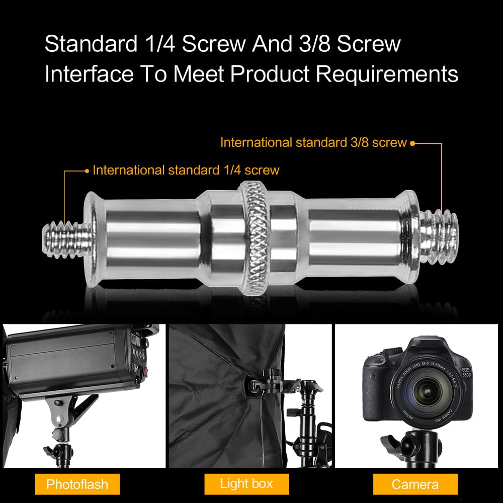 ARRI LOA　ライトスタンド 2024-2025 Land Cruiser & GX 550 RIGID Round Light Mount