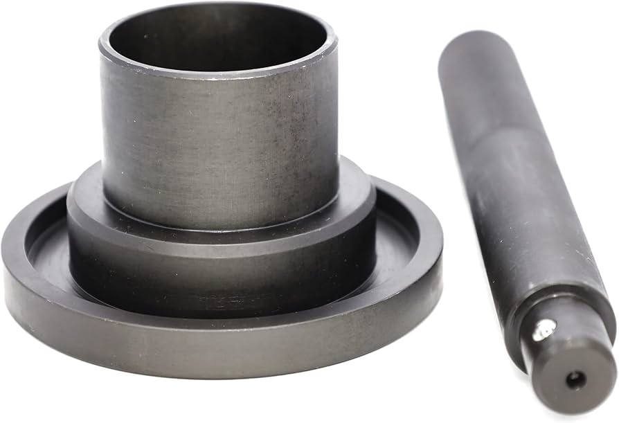 8／10 アイル！ Amazon.com: Oni Tools Wheel Hub Oil Seal Installer Tool 205-422