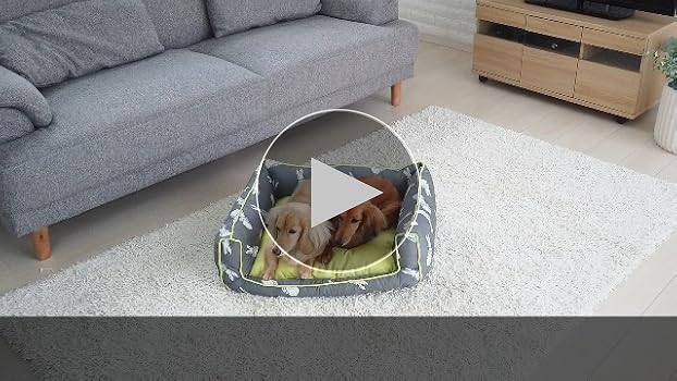 Amazon | PET SELECT (ペットセレクト) ピーターラビット ボックス