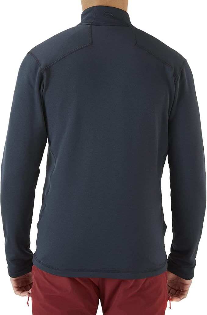 Men's Geon Jacket : Amazon.co.uk: Clothing