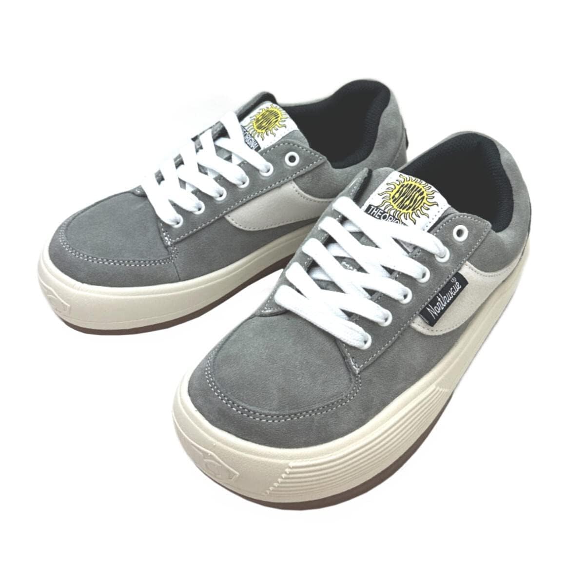 Amazon | [NORTHWAVE] [ノースウェーブ] ESPRESSO SUEDE エスプレッソ