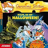 JUMBO Neue Medien & Verlag GmbH