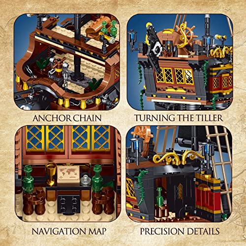 Construcción, Toy Imagen adicional