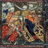  Nacht Der Verfluchten Seelen