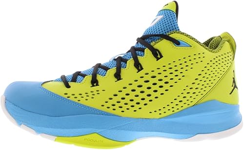 cp3 10 shoes