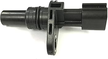 ふさ ① Amazon.com: 8651A066 8651A334 8651A290 Transmission Speed