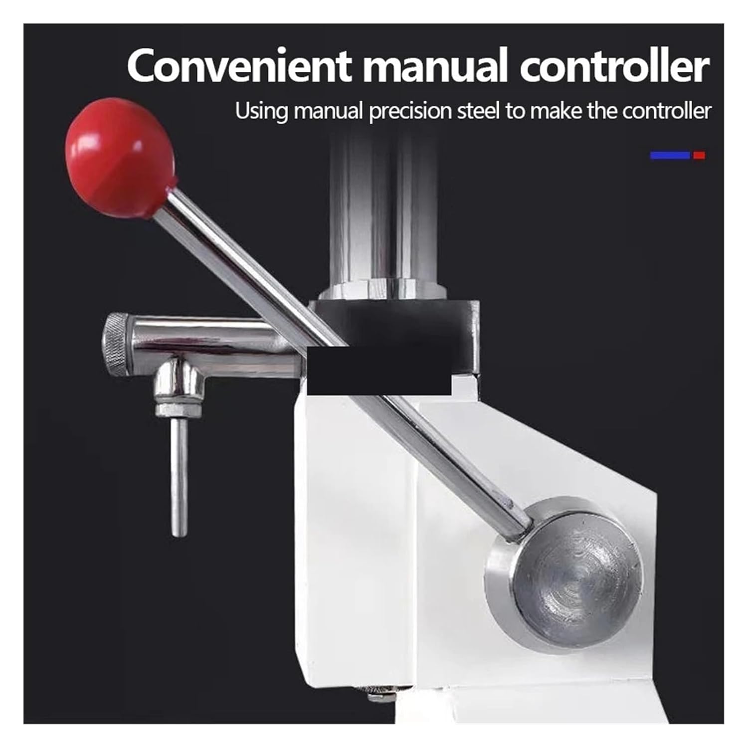 蜂蜜分離器 3フレーム110V 電動 遠心分離機 採蜜機 蜂蜜セパレーター