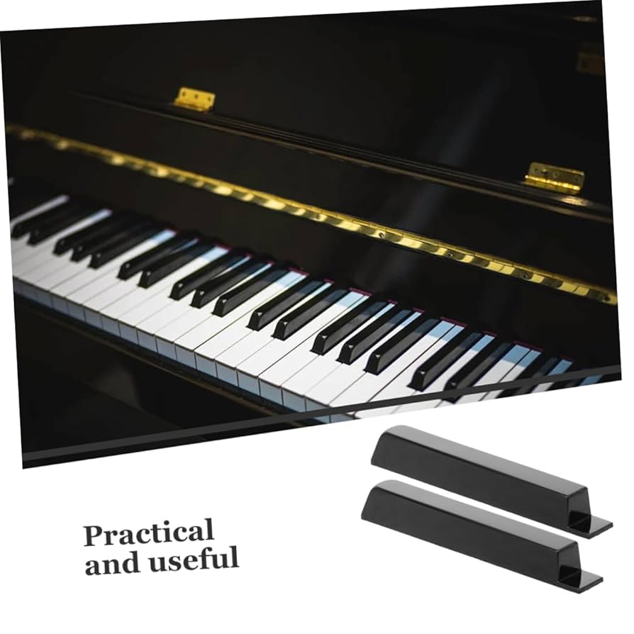 ①mainon様用　ピアノ本体部分 ヤマハ | CSP-255 - Clavinova（クラビノーバ） - 概要