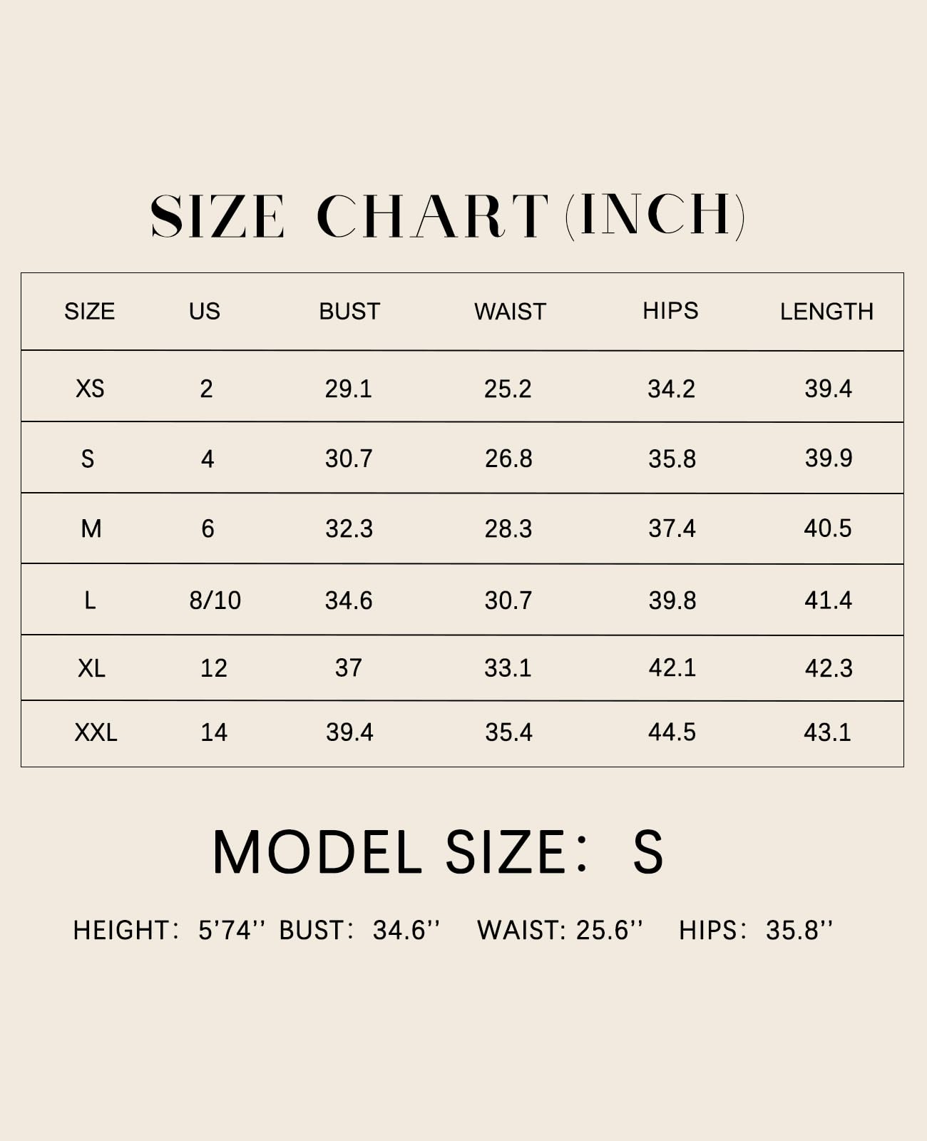 HTZMO Ruched Bodycon Sexy Club Midi Dress Moderno/Aderente Donna