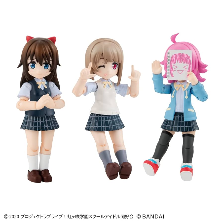 AQUA SHOOTERS！ feat.虹ヶ咲学園スクールアイドル同好会 Amazon.co.jp: AQUA SHOOTERS! feat.虹ヶ咲学園スクールアイドル