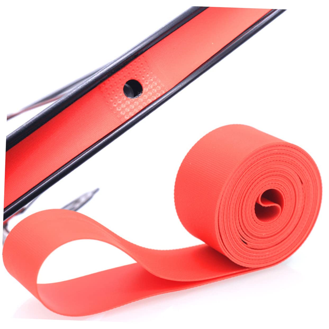 KM540 18X8.5 5X5.0 G-BLK MCH RTCC 00MM Custom Rim