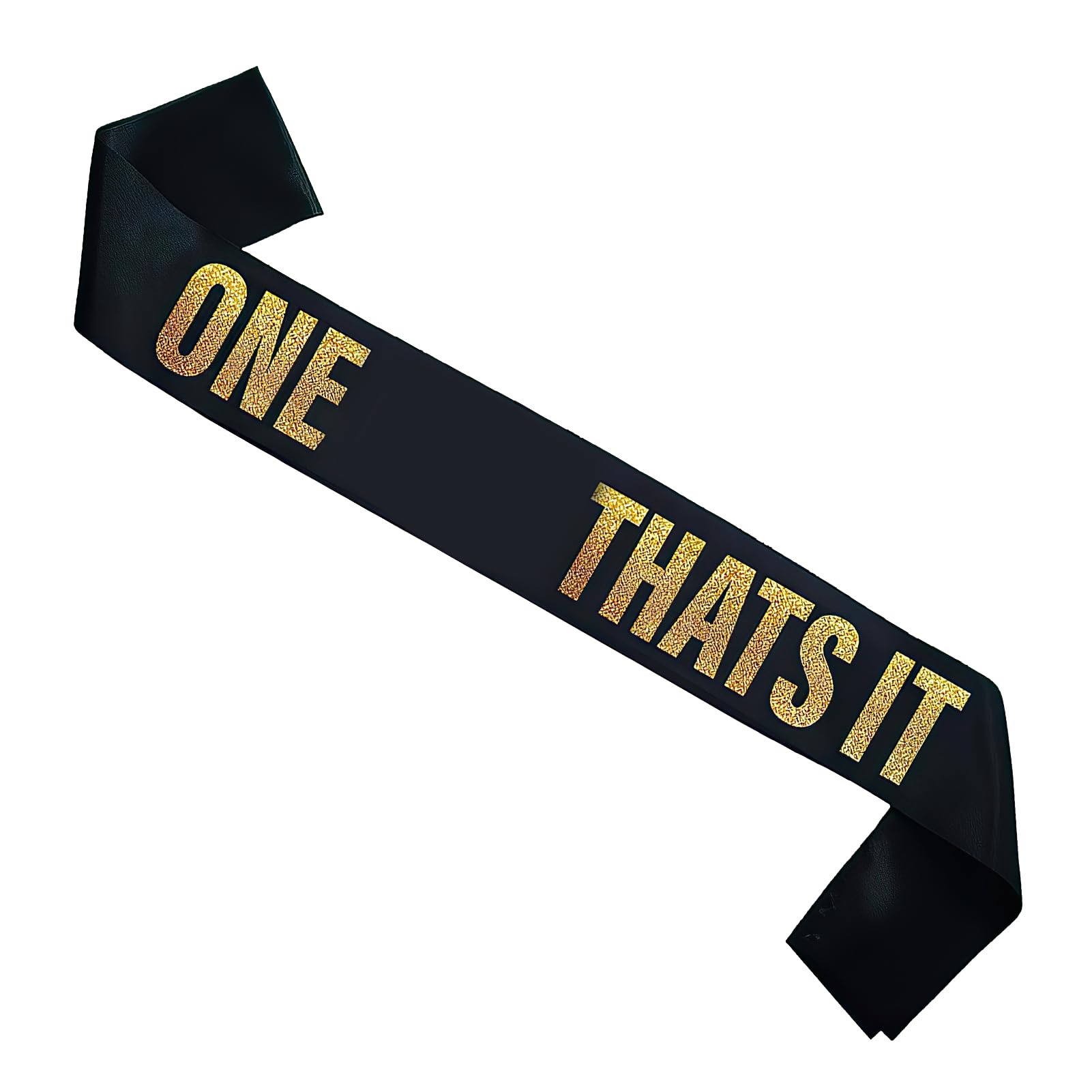 1 Pcs Faja de Despedida de Soltero para el Novio - Accesorio Fiestas de Solteros, con Texto, Sash Elegante y Divertido, Ideal para Decoraciones, Juegos, Hombre Fiestas de Despedida