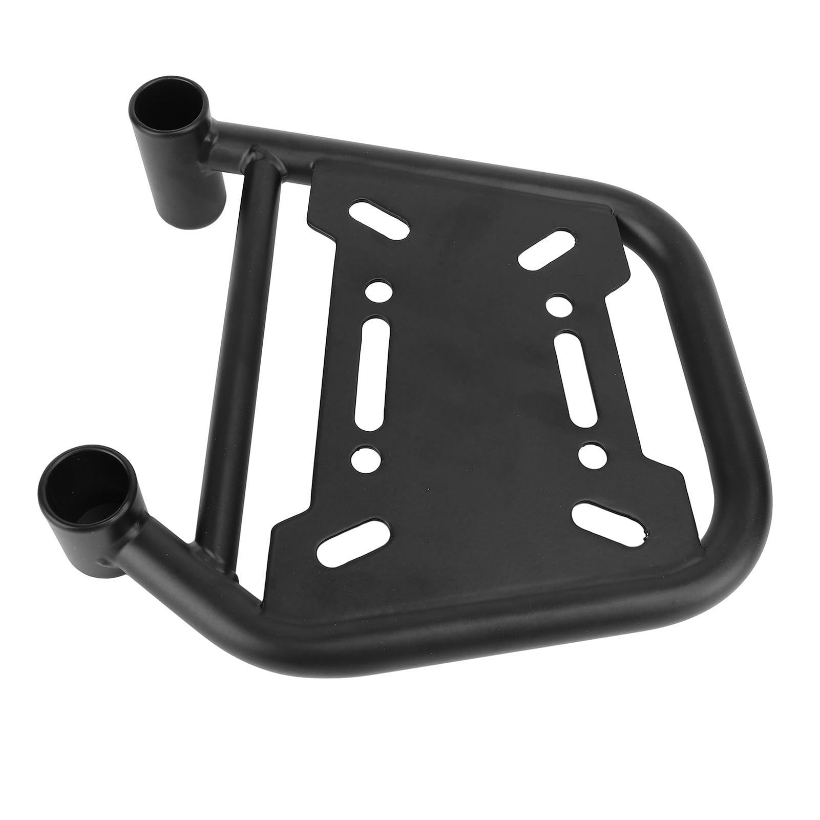 Saddle Bags For Triumph Scrambler 400X - REM