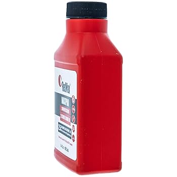 マテ壺　CAMIONERO PREMIUM RED Matchbox Kenworth Coca Cola Tractor Trailer DYM37904 w/Santa