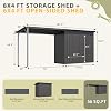Product Photo 2
