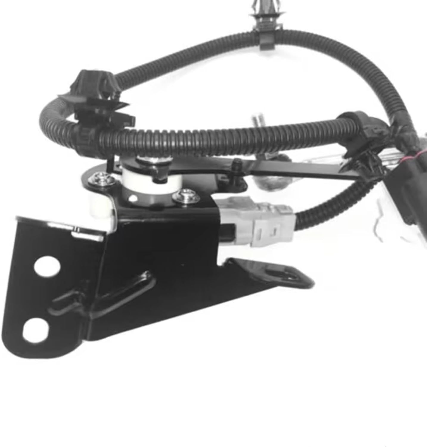 Air Suspension Sensor For LEXUS For LX III 2007-2020 OEM 89407-60031 Rear Right Suspension Ride Height Sensor Car