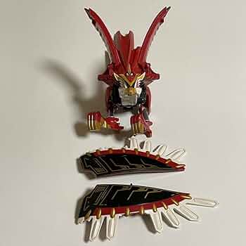 61VaABj6gtL._AC_UF350, 61VaABj6gtL._AC_UF350,