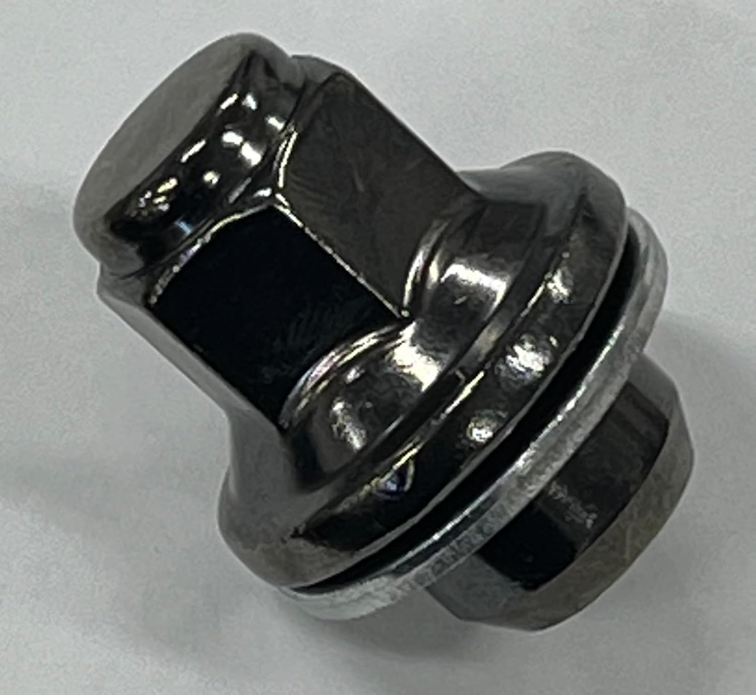 ナットアット　MALICEセット Amazon | TOYOTA (トヨタ) 純正部品 ホイールナット M14P1.5 平座