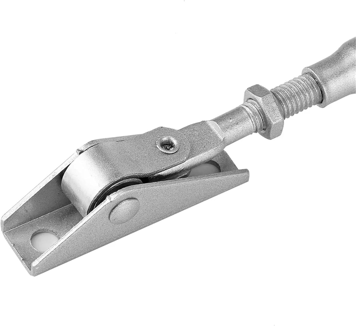 25~35Kg Heavy Duty Adjustable Fire Rated Hold Open Silver Door Closer Suits Adjustable Door Closer Door Closer Door Closer Suits