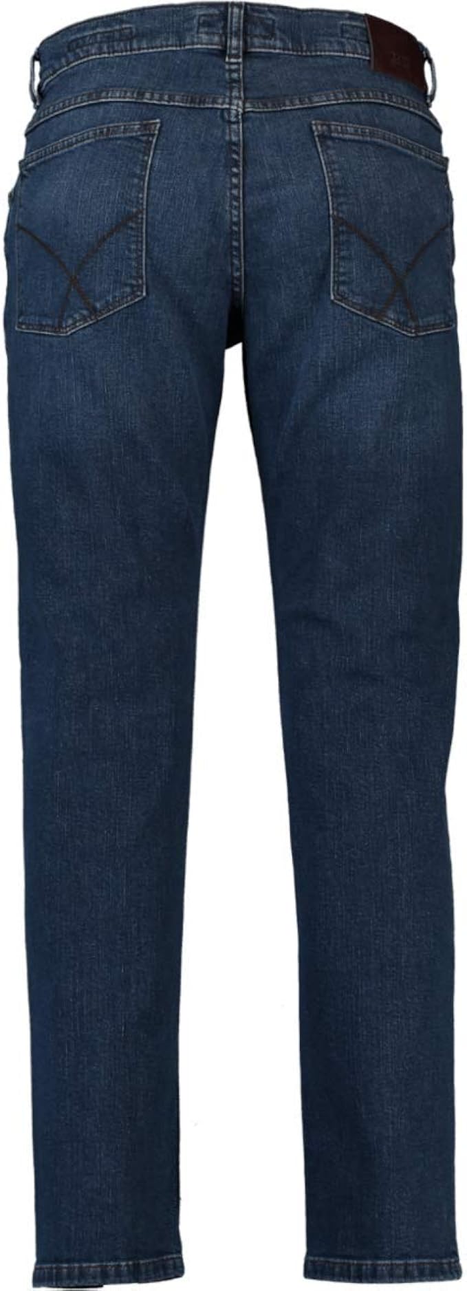 BRAX Feel Good Style Cooper Denim 