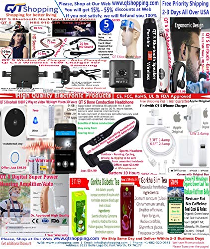 Snow Hill Himalayan Organic Garlic Bulb Grew On High Altitude Fresh Himalayan Garlic Bulb For Spices & Health Benefits Planting & Growing Your Own - Product Of Mt. Everest Country, Nepal #TOP3