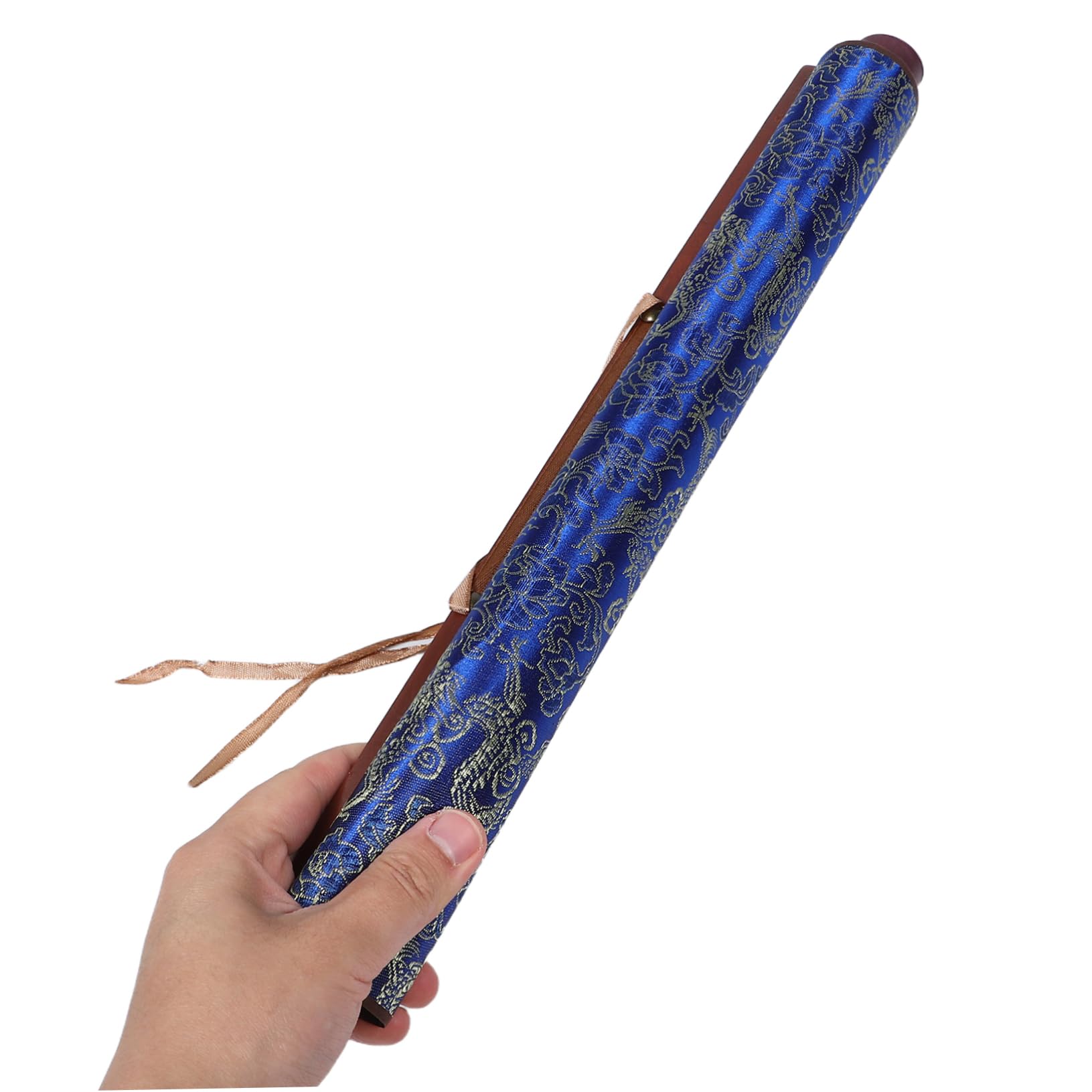 Gatuida Set di Calligrafia Cinese per Principianti e Studenti | Pratica e Apprendimento, Scrittura Realistica con Assorbimento Rapido, Confezione Elegante con Accessori Essenziali