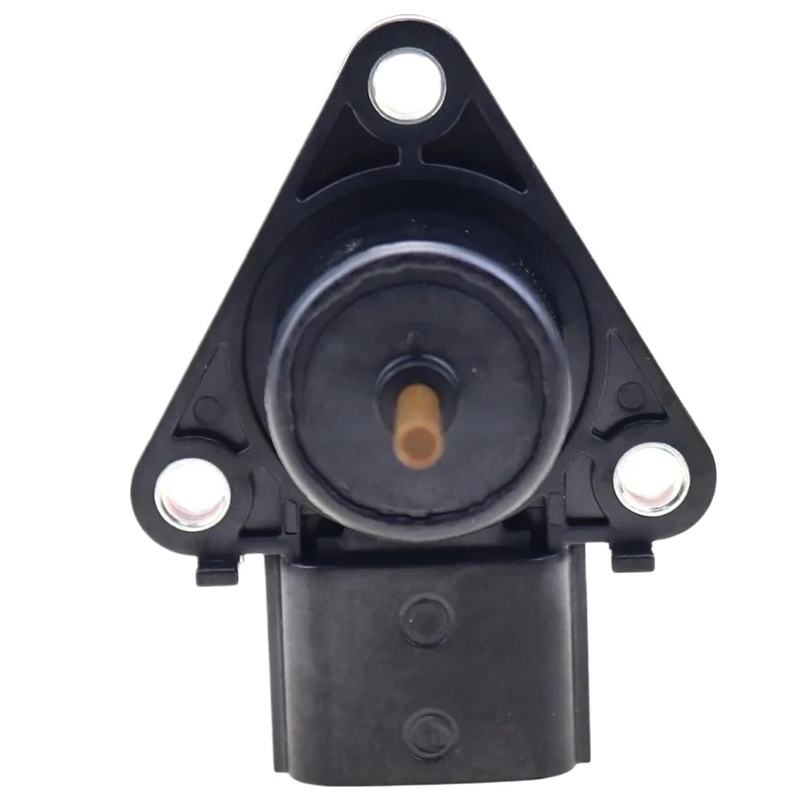 Turbocharger zestaw Do 2.2L 2012-UP | Do czujnika siłownika turbosprężarki