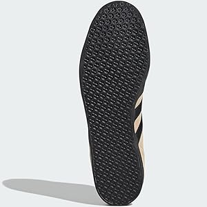 メッシ27.5 Amazon | [アディダス] ガゼル メッシ キッズ GAZELLE MESSI