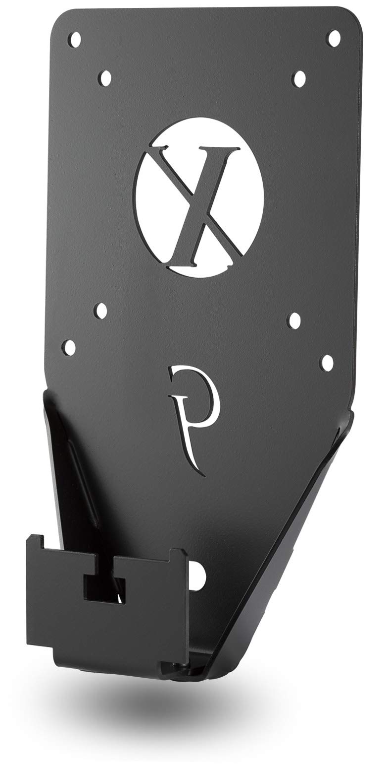 Gladiator Joe Monitor Arm Mount VESA Bracket Adapter Compatible with Dell S2340L S2340M S2240L S2240M - R1