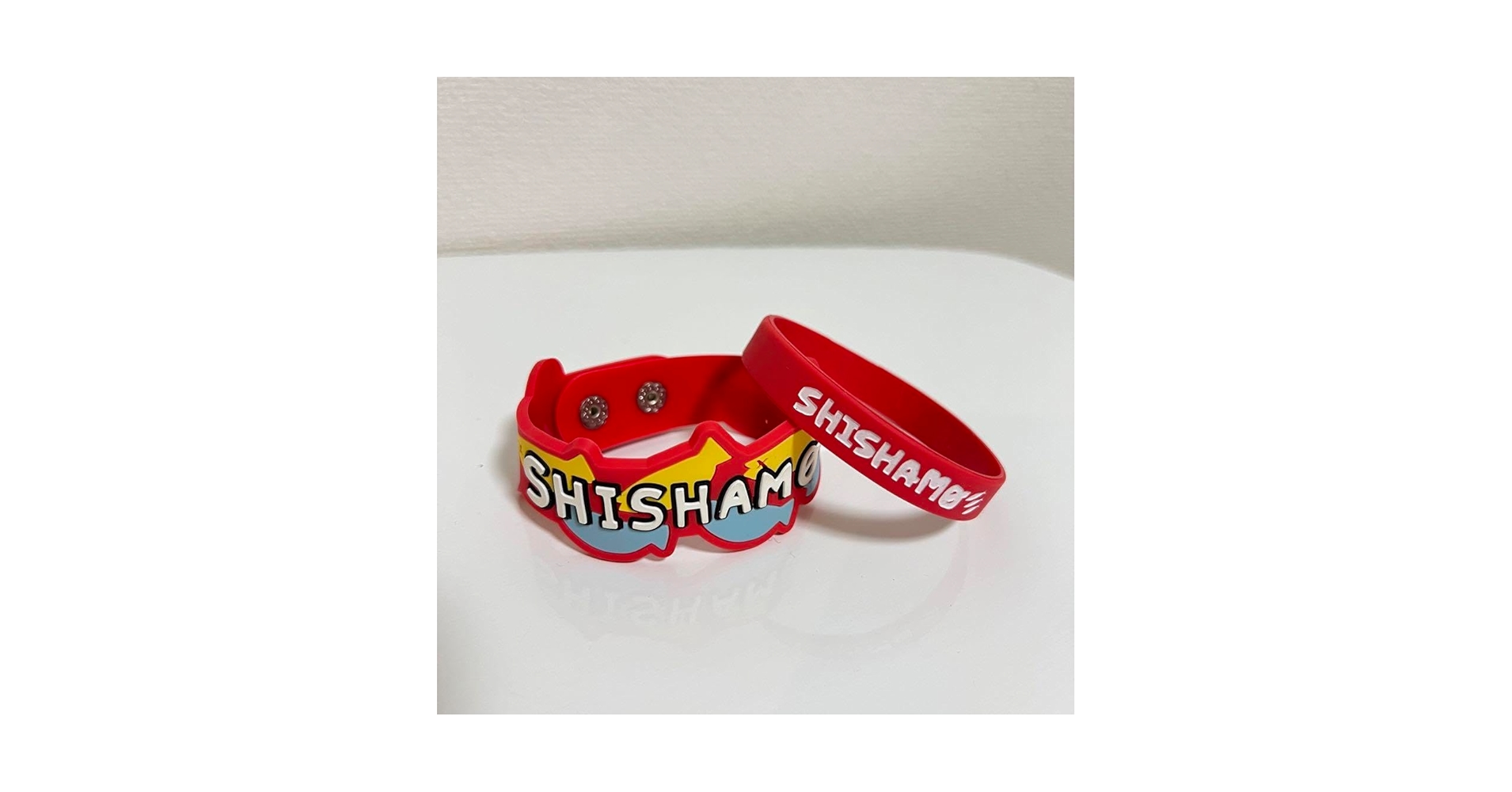 SHISHAMO ラババン 61VaBN3QzXL.jpg_BO30,255,255,