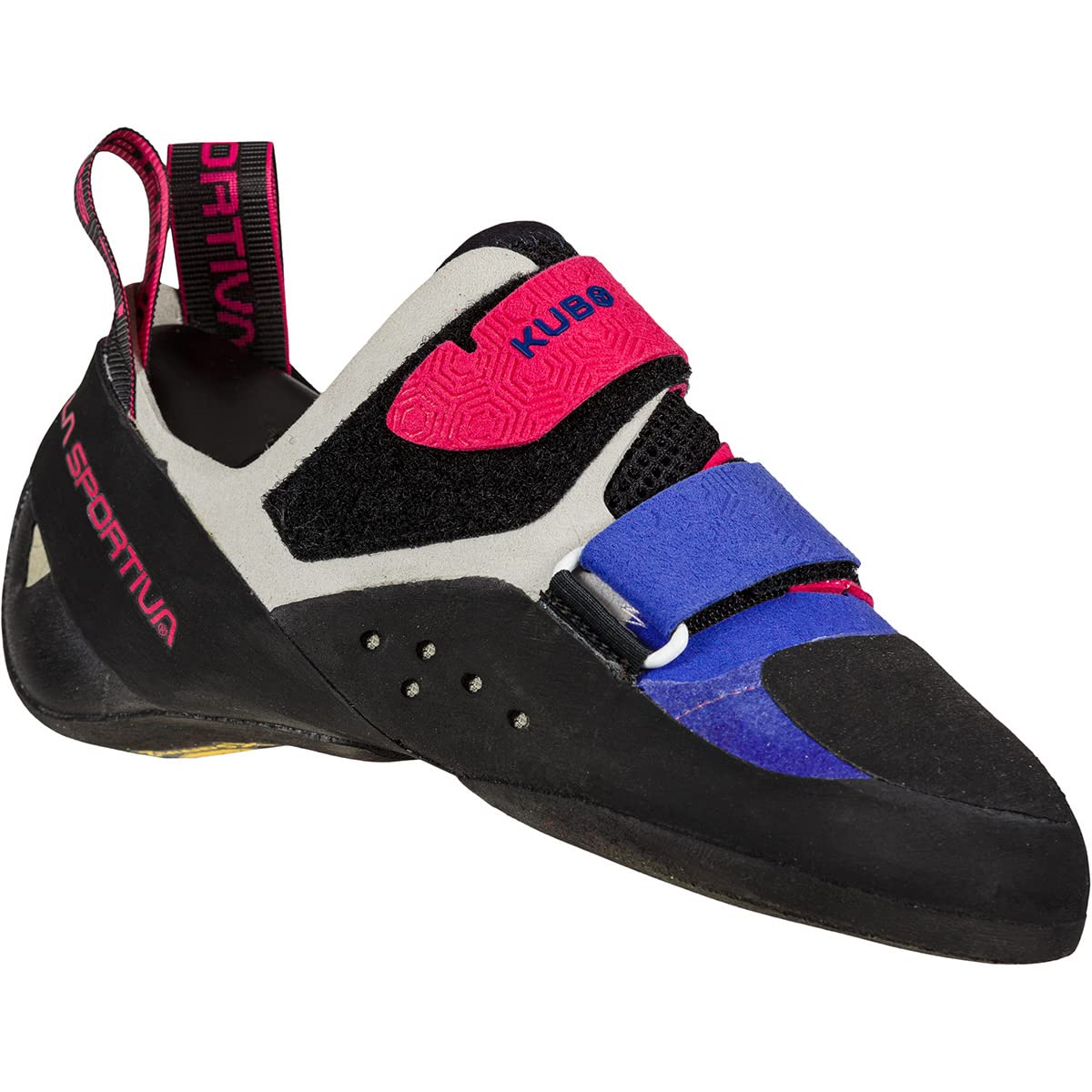 La Sportiva S.p.A. Kubo Women