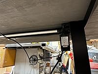 Review Image by Lorenzo Lorenzo