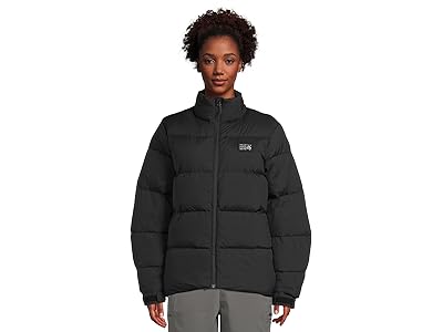 Mountain Hardwear Nevadantm Down Jacket Women