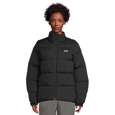Mountain Hardwear Nevadantm Down Jacket Women