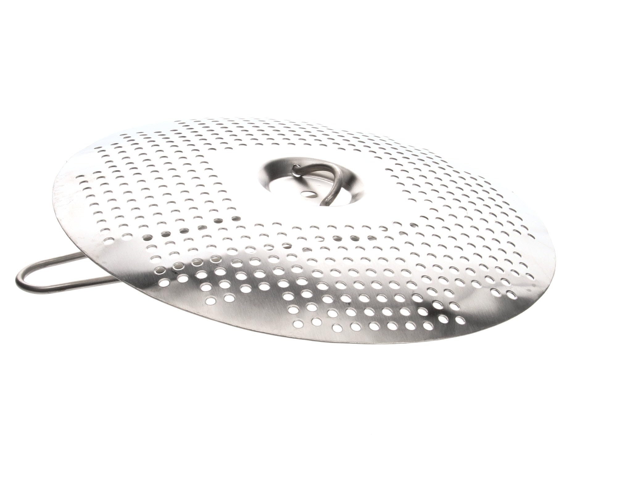 Cleveland DS-2, Td2 Strainer; 3/16 Holes