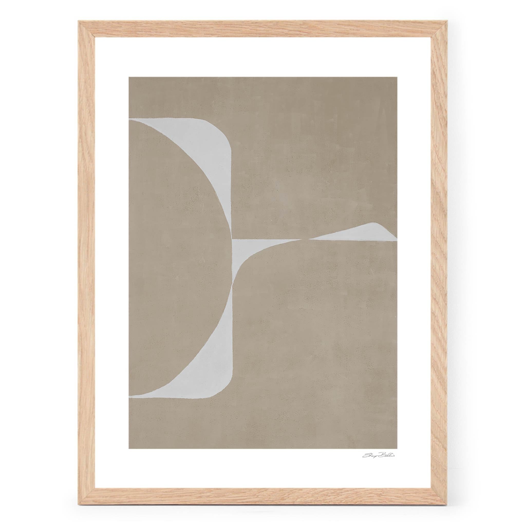 美品　THE POSTER CLUB JOUTSEN ポスター 　額縁付き Amazon.co.jp: THE POSTER CLUB ポスター/アートプリント 30×40cm