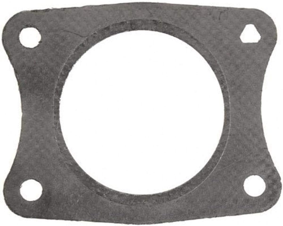 MAHLE F31897 Gasket