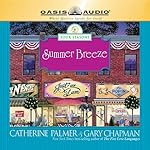 Cover of Summer Breeze